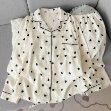 ����녶����L���Lѝ���I�_�����＾�Ҿӷ����b˯��Դ�^���S