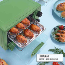 ���S K36A 늿��� 800W ƽ��ӟ�Cеʽ�؜������T 12 ������