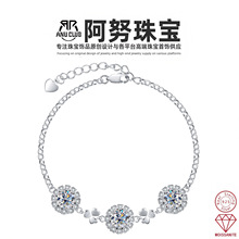 羳925y3ĪɣʯĄӺ肝MpŮSl