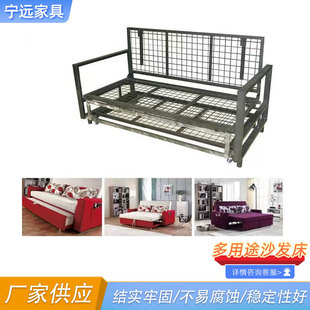 ���ʽɳ�l�����ք������s�����F���ۯB����ɳ�l�����������ռ{