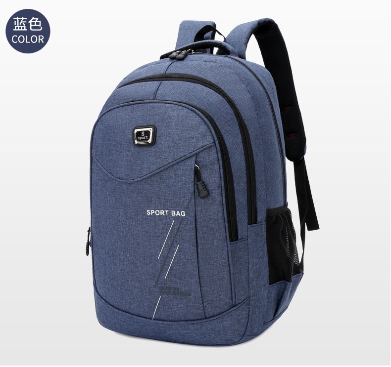 2020081810332343319505w790h743