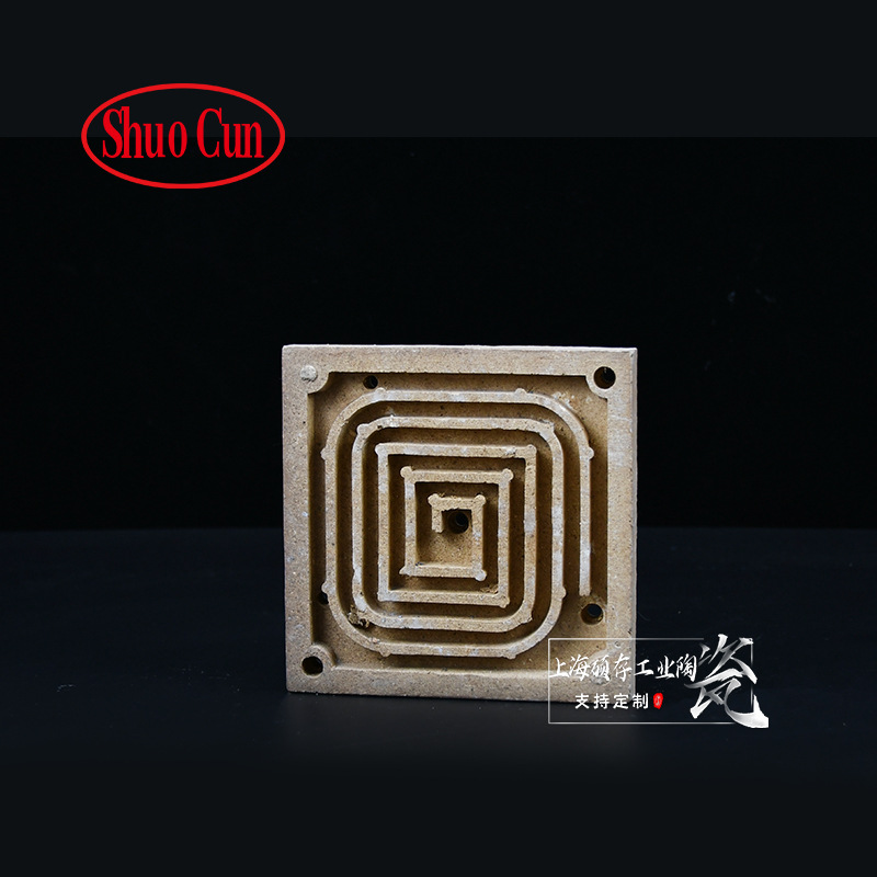 ���͵�¯���̼���賤���ε��Ȱ�(��)�����¯���׼��Ȱ���˿��