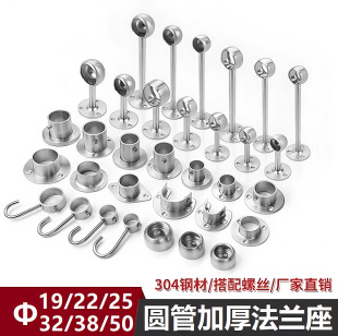 304�����U�̶�������m�����P䓹����̶������Uë��U���U