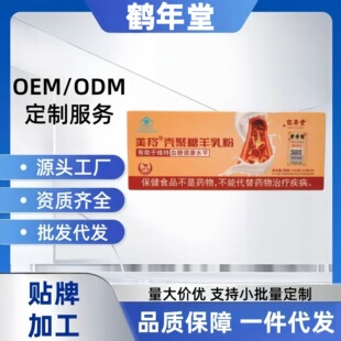 �Q�������皤��������ۏS��ֱ���F؛�F؛���N�������ֱ����ٰlһ