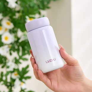 �G��2026�¿��i�r��Ů���ֵ316L��đ��y���ر����ݲ豭