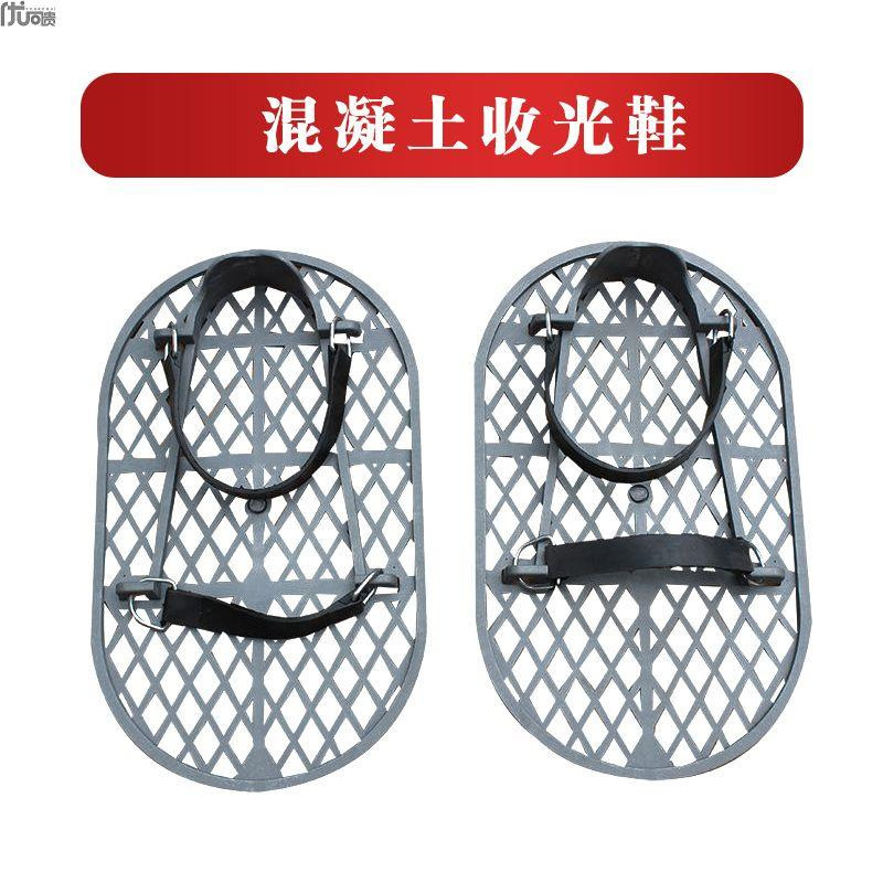 Dispersor de arena de diamante Dispersor automático de ceniza empujado a mano Dispersor automático pequeño para la construcción de planta de piso resistente al desgaste