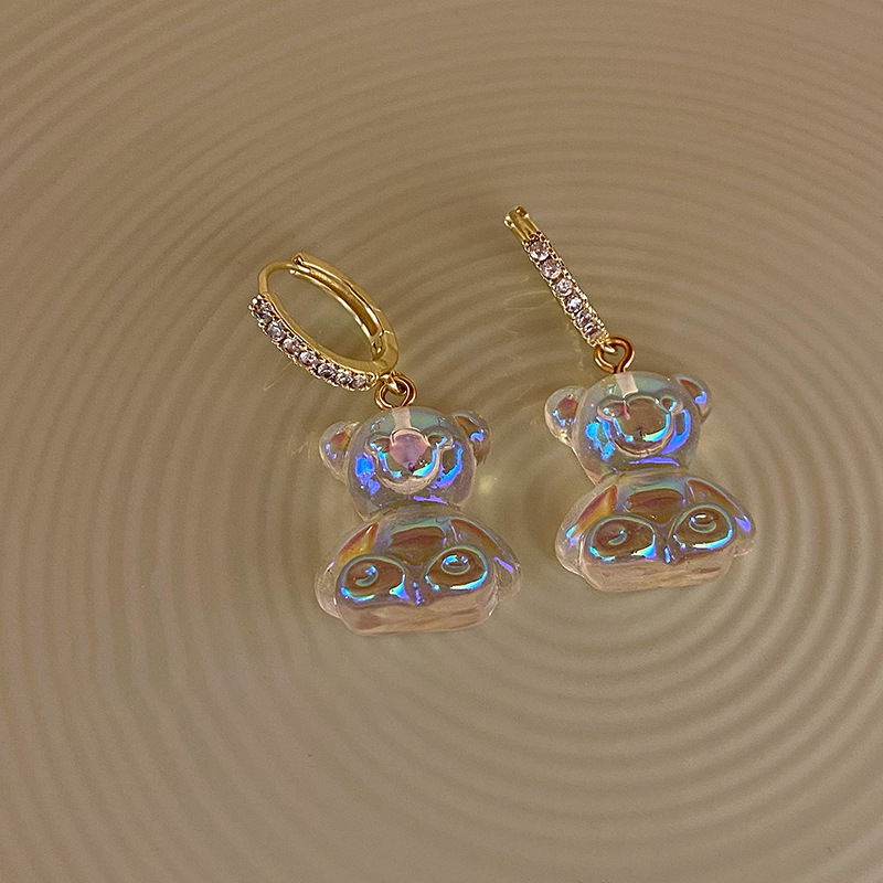 O1CN01mvY17y1aKUCDag74O_!!2208