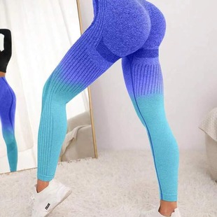 �u׃�o�p�٤ѝ�U�ո������ν���ѝ�ܲ��\��ѝ�٤���o�����ѝŮ