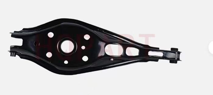 Suitable for Honda Swing Arm Tray 52350-T20-A00/52355-T20-A00 Honda Civic