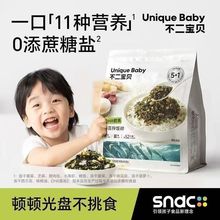 ������ؐDHA�L�~��̦����錚�����̦���e��ʳ