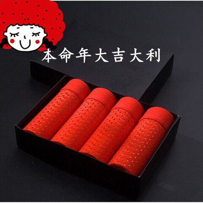 TB2lP3gDrSYBuNjSspiXXXNzpXa_!!