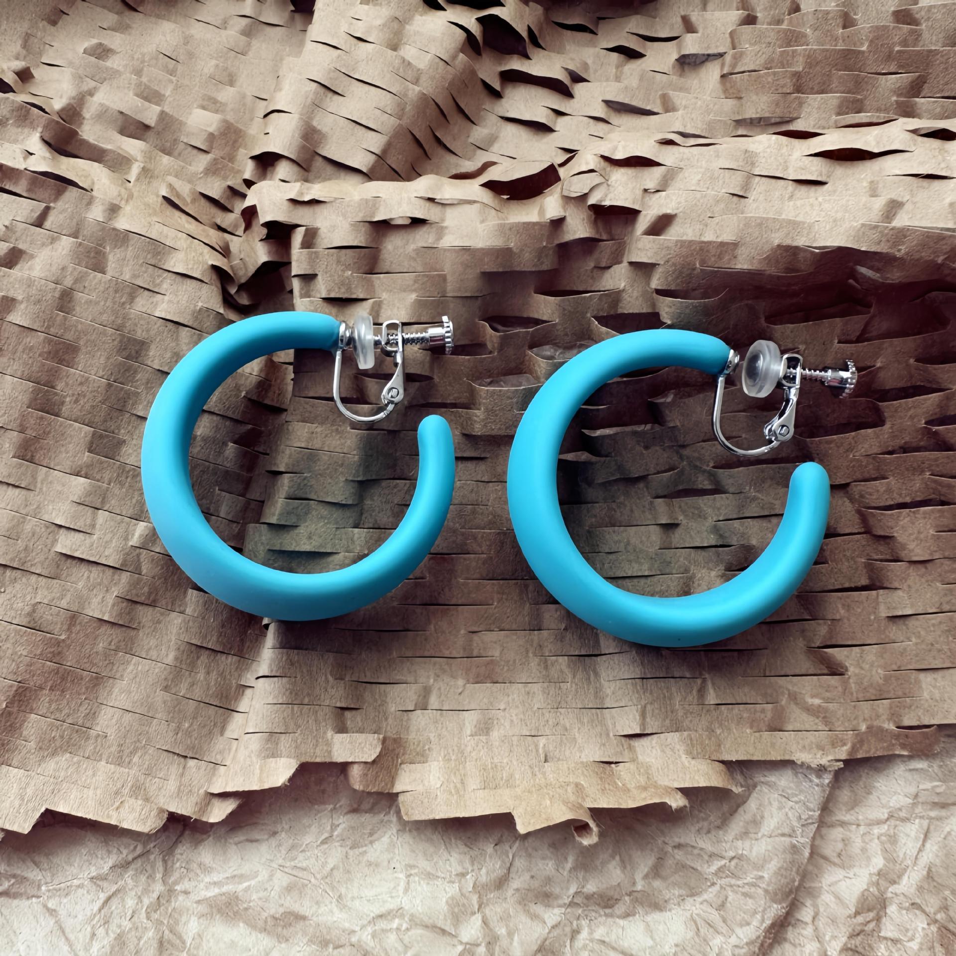 微信图片_20240310165828