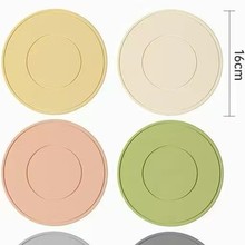 ���z�豭�|��|��������|�˱P���ò͉|�߼����p�ݷ��Cɰ偉|��