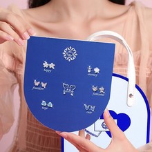 S925����һ�ܶ�����װ�߼�������Ůʿ�����������˽�������Ů��