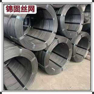 Q195��κ��F�z8̖10̖��̼䓽z���̽��B������䓽��ݼy��܈�F�z