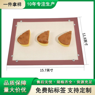 �S�����l���R�d��Ʒ�K����z����| ���z�|+�@����һ����ϴ���PƬ
