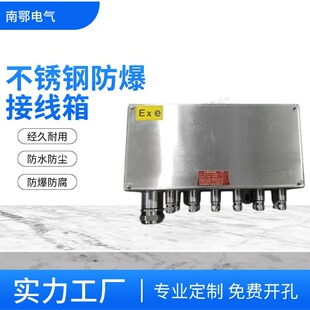 ���Ʋ��P䓷����Ӿ�����������������ؿ؃x��z�޿�������늙�