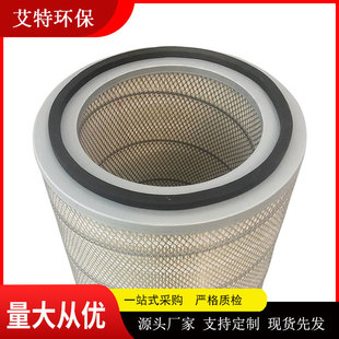 �a��؛Դ ���I�ۉm���m�VͲ PTFE��Ĥ�۴מV�Ͽ׏�С���ȸ��͸ߜ�