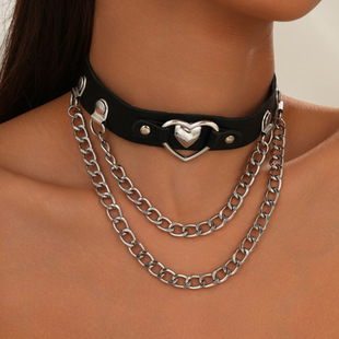 �W���羳����L朗l���K����Ƥ���Ȧ ����ҹ��u�L���Ƥ�|��