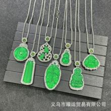 ������������c荟o����ƽ���ۺ��J�����朸߱����Ƕ����Ʒ