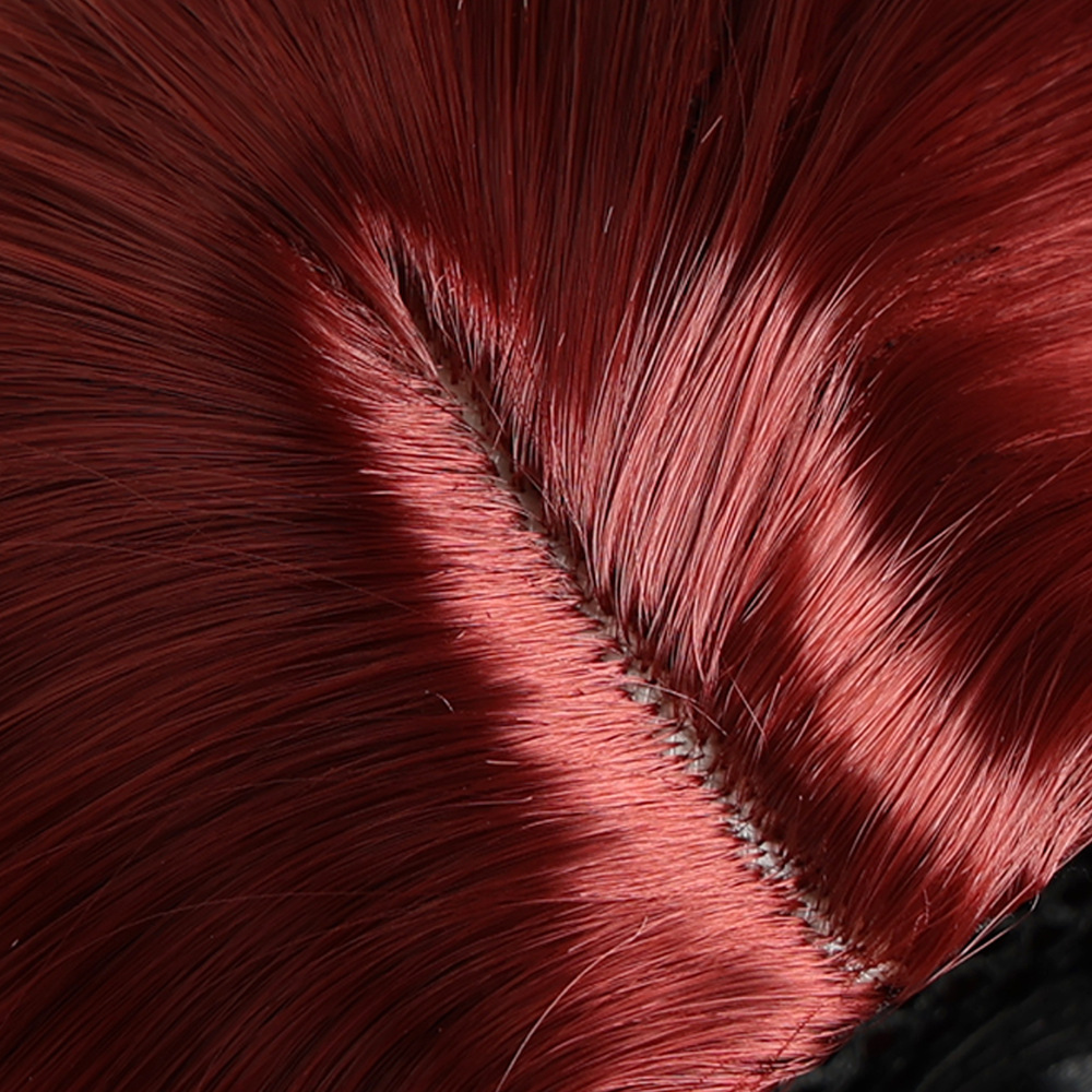 KW-005H酒红色 (5).jpg