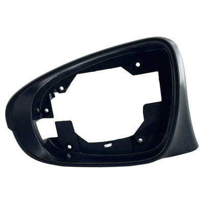 Frame Ct Lens Turn Signal: Rear mirror/rearview mirror assembly
