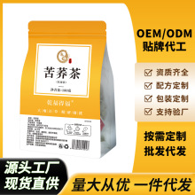 ���w��180�˴�����С��������������B���������Ĵ���ɽ�S���w��