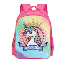 Little Mary��ͯ���� 16���p�ӿ�ͨ��ɫ�׃��@Ů��������D����