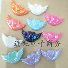 ��������ɫ���ĳ���Q�״��� DIY����ֱ���֙C�K܇��耳׿����
