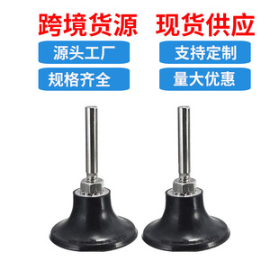�D���бP1��1.5��2��3��÷�����D���z�бP ���i�D���бP �D��ɰ��