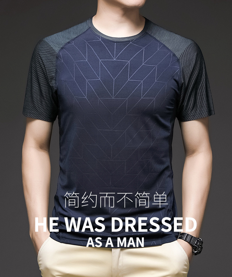 i2uUjf6mxdTrdS49SAR8xJuSM0e6Eb3MOqY/