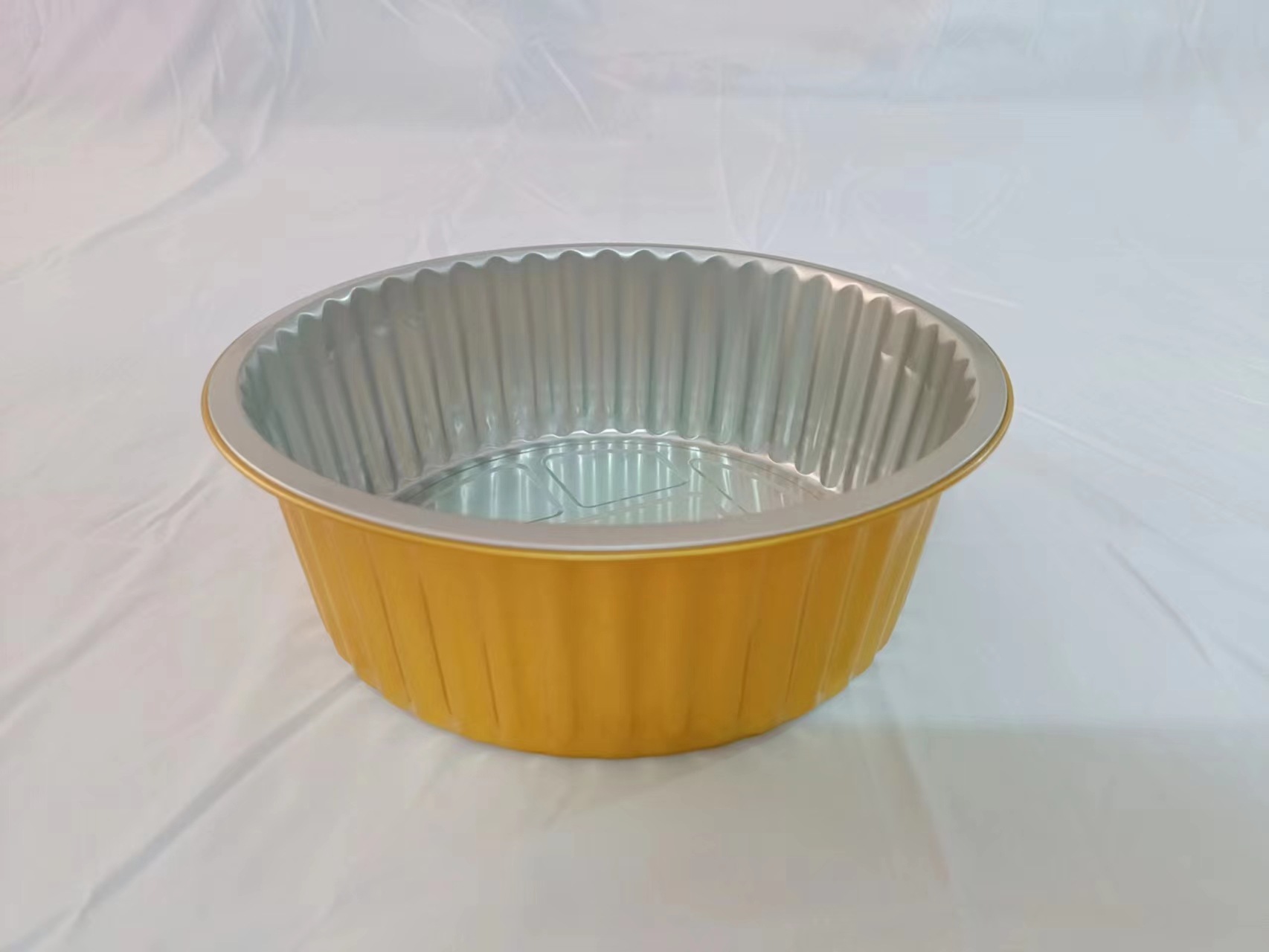 主图，标注尺寸，上250，下204，高85mm