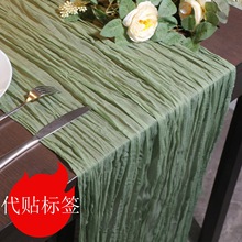 ���弆��������Wʽ�黨������c�Ɍ��b��ް������ׁ��L�������l