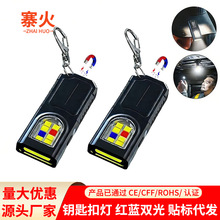�������Ͳ�����L�m�������늶๦��ñ�A������С�ͱ�y耳׿۟�