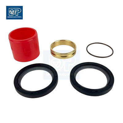 gearbox reducer – Other drive systems