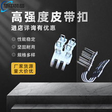 �V��ݔ�͙CƤ���� ���͎����^���� �ߏ���Ƥ����