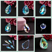 ���R�dAB��ˮ���麟�����̫ꖲ���DIY�Ʒɢ��������ʺ���