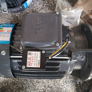 ����ȫ�ԄӴ�ֱ�����h�������a���x܇�R�_TEGH112M1-4  3.7KW