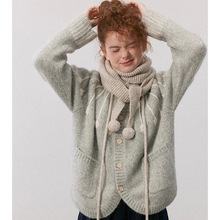 PIGIE PIGIE �ذ���ϵ�͹ňA�I���ë�����ֹ������Ұ�ë��ᘿ�Ů