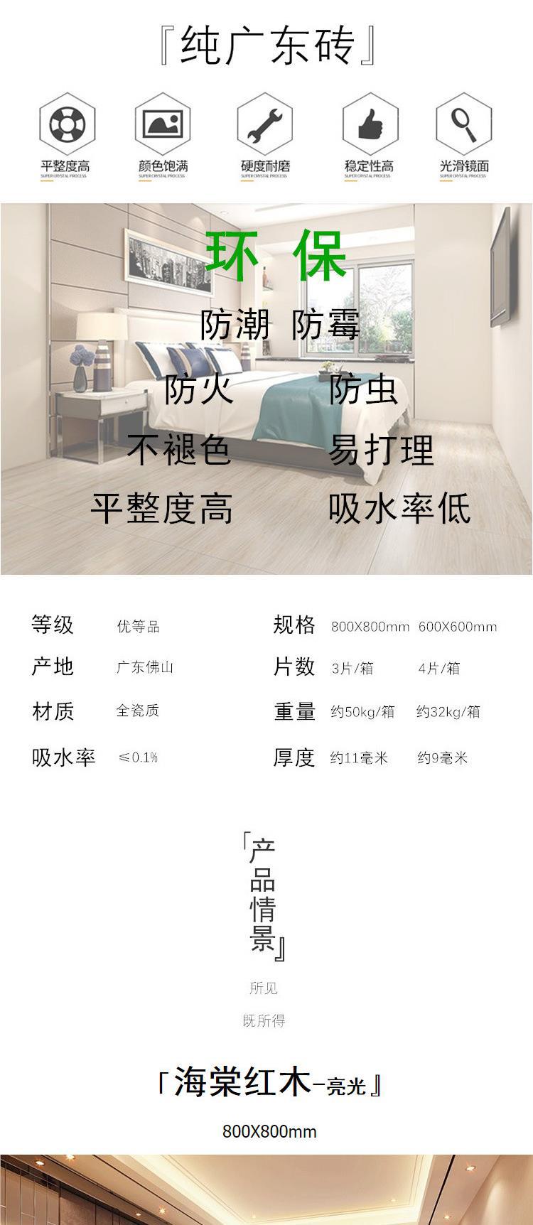 hGyTgvKjy9T/JMf1cqccinKeHSxom4nJ8jri