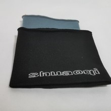 ȫ��ᘿ��ݼy���Ϗ����l���_�y�����I����� �_�y���Ĳ������l