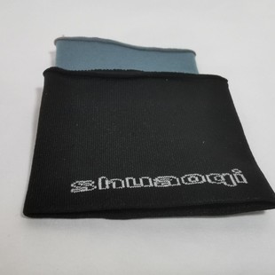 ȫ��ᘿ��ݼy���Ϗ����l���_�y�����I����� �_�y���Ĳ������l