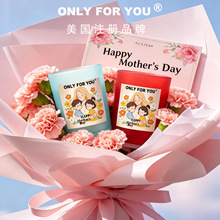 �羳�Y����޹Ϟ�T���ֶYĸ�H���ж�ĸ�ۜ�ܰ�Y���H�ӕr���Ҹ�����