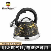 ȼ����ß�ˮ�ز��P䓿����Q�Ѵ������_ˮ��늴Štú����ͨ��