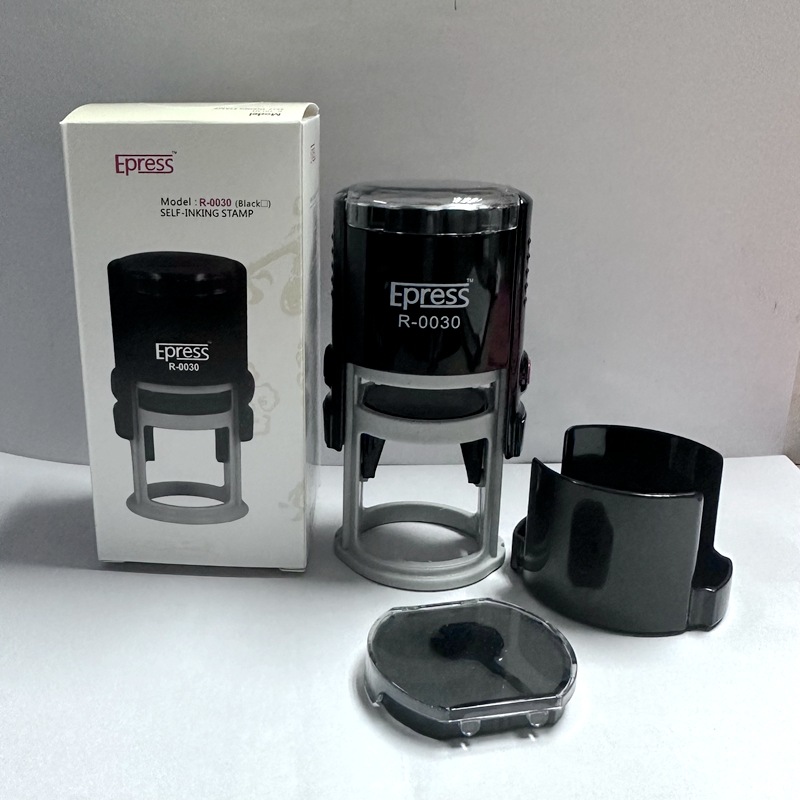 �Զ���תEpress Model R0030 R0042 R0045 R0050��īӡ�²�������