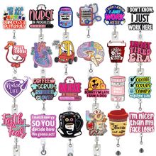 �����S�ҬF؛ֱ���羳���N�N�˴��l��������s���A�������C����