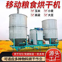 ������ʽ�Zʳ������ƄӼZʳ��əC����С������С���������O��