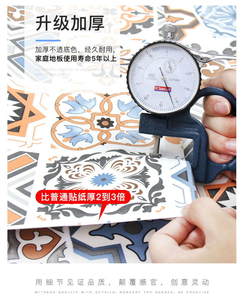 7eb72a5c-9721-48d2-8f63-1e205569c566.jpe