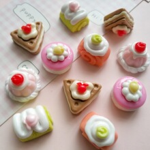 ���wʳ��С���������Θ�֬�Ʒ����ֹ�diy�����z�l�A耳׿۲���