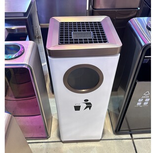 �Ϸ��T�X���Ҹ����ط��θ߼����A�Ƶ��̈�����Ͱ��������Ʒλ�h��